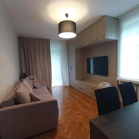 !!dubois Warsaw