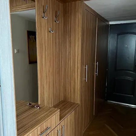 !!dubois Apartment *