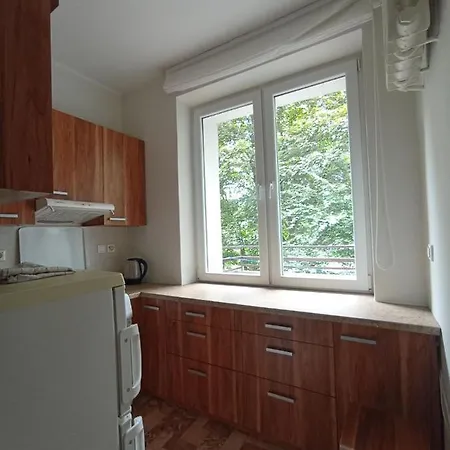 Apartment !!dubois