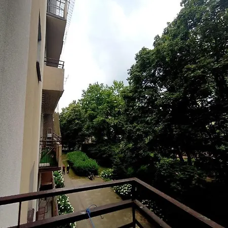 Apartment !!dubois