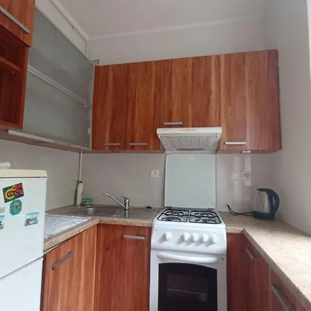 !!dubois Apartment *